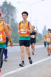 BIB: 10698
                            <button type="button" onclick="openModal(8569490)" class="btn btn-primary btn-sm float-right btn-popup" data-toggle="modal" data-target=".modal-high-quality">
                        <i class="fas fa-shopping-cart"></i> Add to Cart
                    </button>
                                            <button type="button" onclick="isThisMe(8569490, true)" class="btn btn-success btn-sm float-right btn-popup btn-isme hidden" data-toggle="tooltip" data-placement="bottom" title="นี่คือรูปของคุณใช่ไหม คลิกที่นี่เพื่อเอาเข้าอัลบั้ม">
                        <i class="fas fa-plus"></i> Add to album
                    </button>
                    <button type="button" onclick="isThisMe(8569490, false)" class="btn btn-warning btn-sm float-right btn-popup btn-isnotme hidden">
                        <i class="fas fa-ban"></i> Remove from album
                    </button>